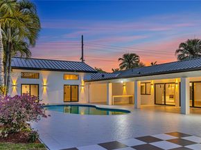 10600 SW 140th Street, Miami FL 33176
