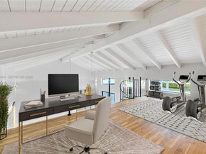 10600 SW 140th Street, Miami FL 33176