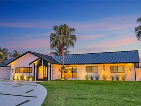 10600 SW 140th Street, Miami FL 33176