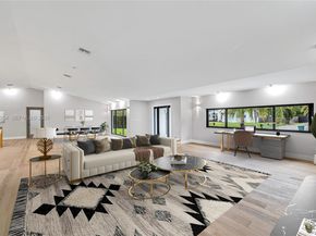 10600 SW 140th Street, Miami FL 33176