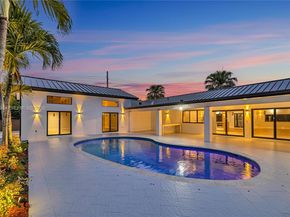 10600 SW 140th Street, Miami FL 33176
