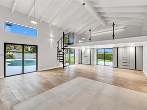 10600 SW 140th Street, Miami FL 33176