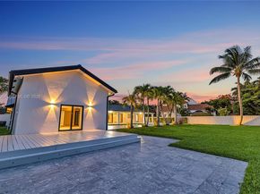 10600 SW 140th Street, Miami FL 33176