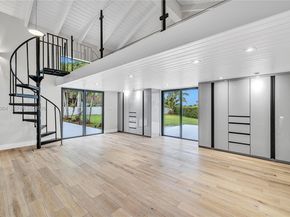 10600 SW 140th Street, Miami FL 33176