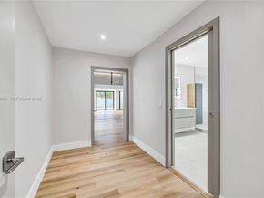 10600 SW 140th Street, Miami FL 33176