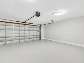 10600 SW 140th Street, Miami FL 33176