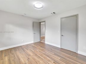 10600 SW 140th Street, Miami FL 33176