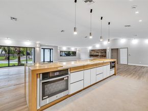 10600 SW 140th Street, Miami FL 33176