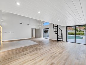 10600 SW 140th Street, Miami FL 33176