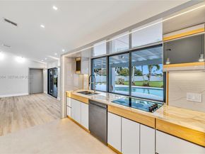 10600 SW 140th Street, Miami FL 33176