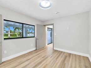 10600 SW 140th Street, Miami FL 33176