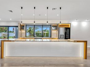 10600 SW 140th Street, Miami FL 33176