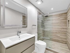 10600 SW 140th Street, Miami FL 33176