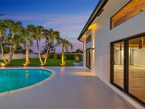10600 SW 140th Street, Miami FL 33176