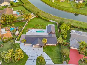 10600 SW 140th Street, Miami FL 33176
