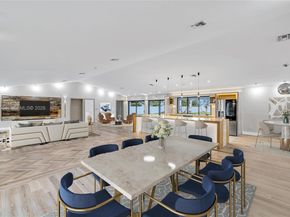 10600 SW 140th Street, Miami FL 33176
