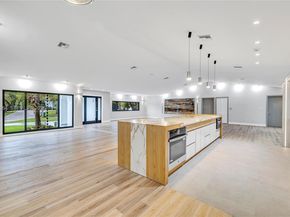 10600 SW 140th Street, Miami FL 33176