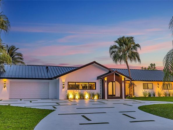 10600 SW 140th Street, Miami FL 33176