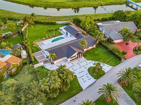 10600 SW 140th Street, Miami FL 33176