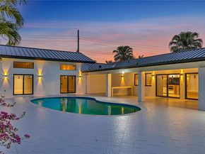 10600 SW 140th Street, Miami FL 33176