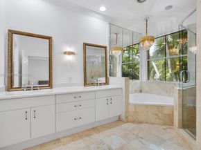 1382 Harbor View W, Hollywood FL 33019