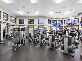 1382 Harbor View W, Hollywood FL 33019