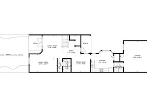1382 Harbor View W, Hollywood FL 33019