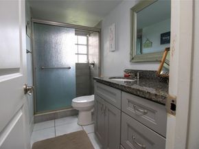 3475 Broken Woods Drive 101, Coral Springs FL 33065