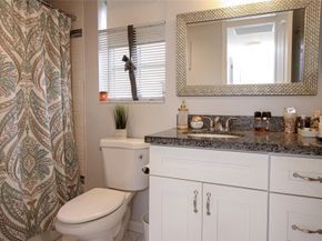 3475 Broken Woods Drive 101, Coral Springs FL 33065