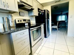 3475 Broken Woods Drive 101, Coral Springs FL 33065