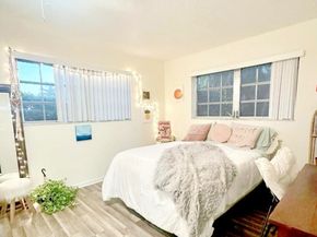 3475 Broken Woods Drive 101, Coral Springs FL 33065
