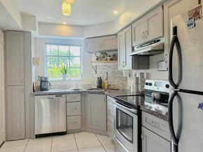 3475 Broken Woods Drive 101, Coral Springs FL 33065