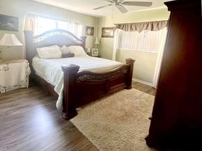 3475 Broken Woods Drive 101, Coral Springs FL 33065