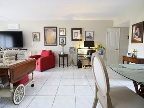 3475 Broken Woods Drive 101, Coral Springs FL 33065
