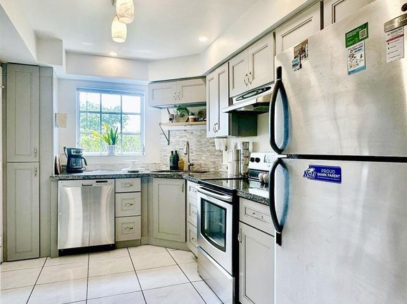 3475 Broken Woods Drive 101, Coral Springs FL 33065