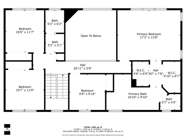 6396 Shadow Creek Village Circle, Lake Worth FL 33463