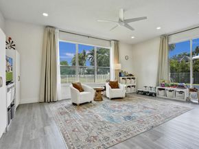 6396 Shadow Creek Village Circle, Lake Worth FL 33463
