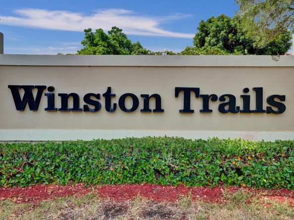 6396 Shadow Creek Village Circle, Lake Worth FL 33463