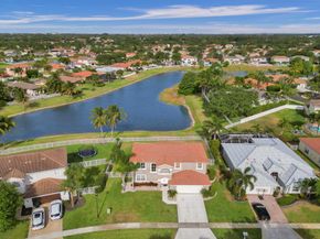 6396 Shadow Creek Village Circle, Lake Worth FL 33463