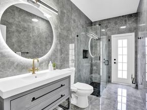 6396 Shadow Creek Village Circle, Lake Worth FL 33463