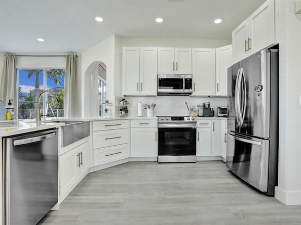 6396 Shadow Creek Village Circle, Lake Worth FL 33463