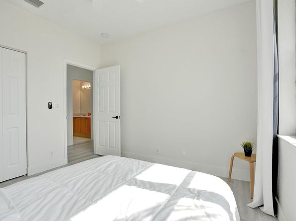 6396 Shadow Creek Village Circle, Lake Worth FL 33463