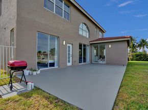 6396 Shadow Creek Village Circle, Lake Worth FL 33463
