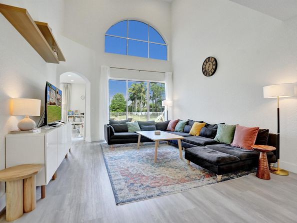 6396 Shadow Creek Village Circle, Lake Worth FL 33463