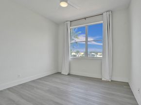 6396 Shadow Creek Village Circle, Lake Worth FL 33463