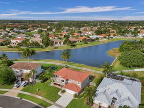 6396 Shadow Creek Village Circle, Lake Worth FL 33463