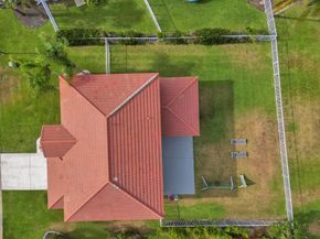 6396 Shadow Creek Village Circle, Lake Worth FL 33463