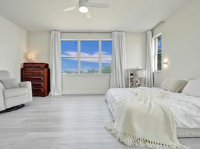 6396 Shadow Creek Village Circle, Lake Worth FL 33463