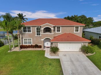 6396 Shadow Creek Village Circle