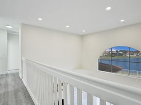 6396 Shadow Creek Village Circle, Lake Worth FL 33463